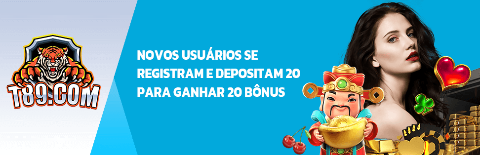 quais os valores das apostas dos jogos da caixa